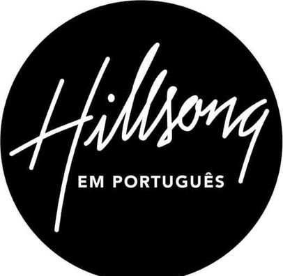 Foto de Hillsong Em Português