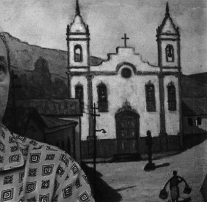 Foto de Herivelto Martins