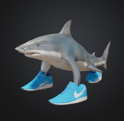 Foto de TRALALERO TRALALA