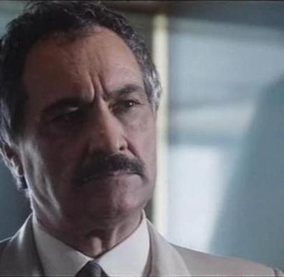 Foto de Nunzio Gallo