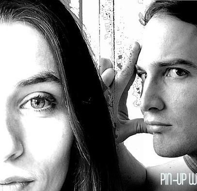 Foto de Pin-Up Went Down