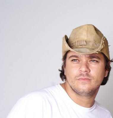 Foto de Danillo Jardim & Alessandro