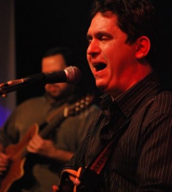 Foto de Ângelo Franco