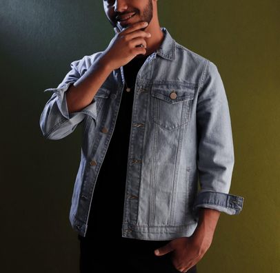 Foto de Thiago Cunha Oficial