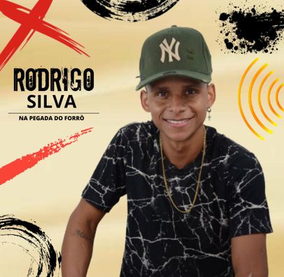 Foto de Rodrigo Silva