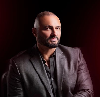 Foto de Edu Carvalho