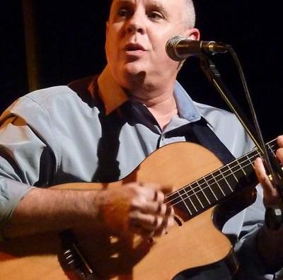 Foto de Lourenço Baêta