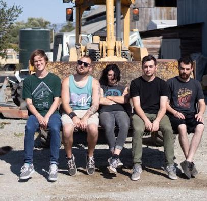 Foto de Thanks! I Hate It