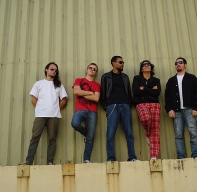 Foto de Calça Justa