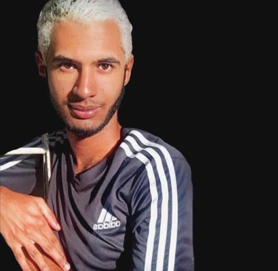 Foto de Nuno Talicosk