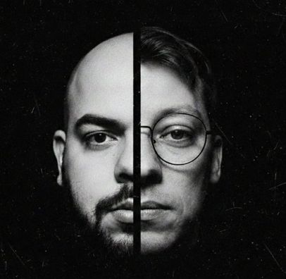 Foto de Aliança Urbana