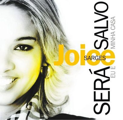 Foto de Joice Sarges