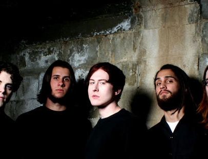 Foto de The Human Abstract