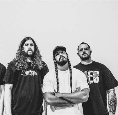 Foto de Kublai Khan TX