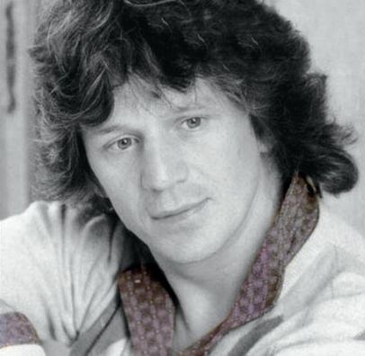 Foto de Gerard LeNormand