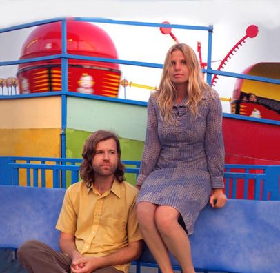 Foto de Sugar Candy Mountain