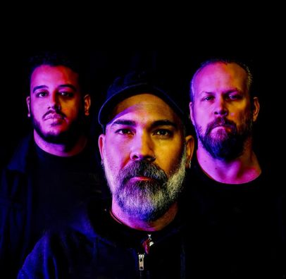 Foto de Language of Flowers