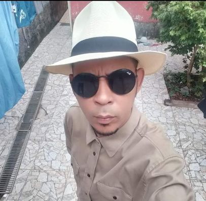 Foto de Monkey Superstar