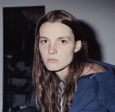 Foto de Sophia Stel