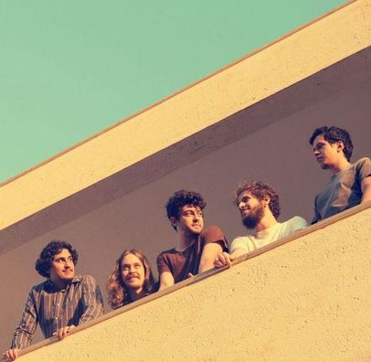 Foto de Maria Augusta