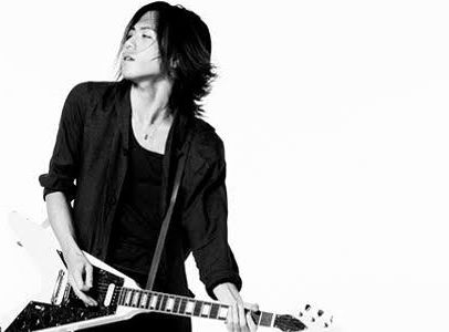 Foto de Taro Kobayashi