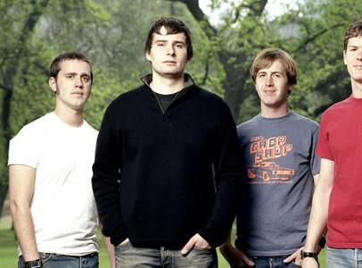 Foto de Down To Earth Approach