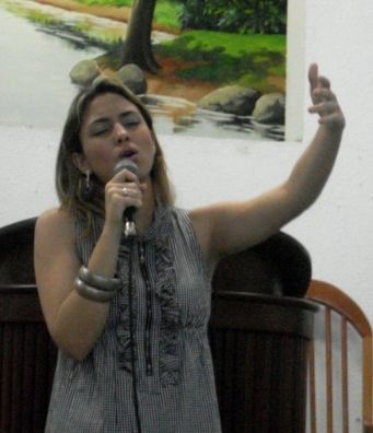 Foto de Milla de Castro