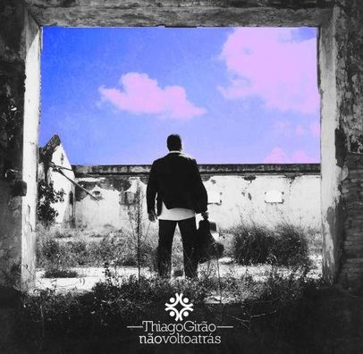 Foto de Thiago Girão