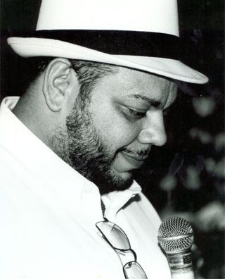 Foto de Emerson Urso