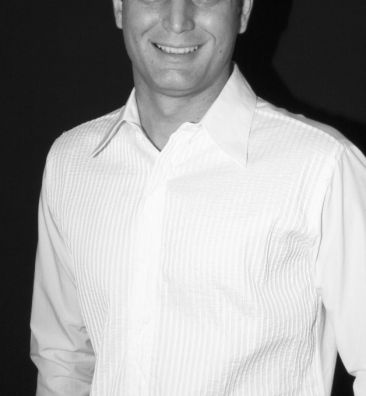 Foto de Pe Sergio Bedin