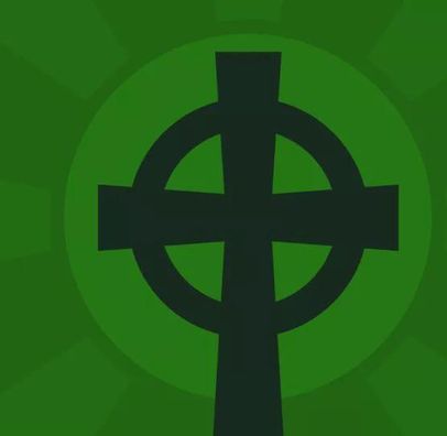 Foto de Canciones Religiosas