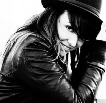 Foto de Holley Maher