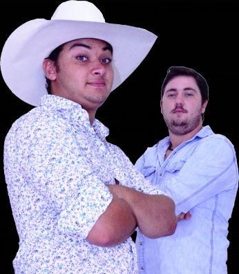 Foto de Beleza e Maravilha