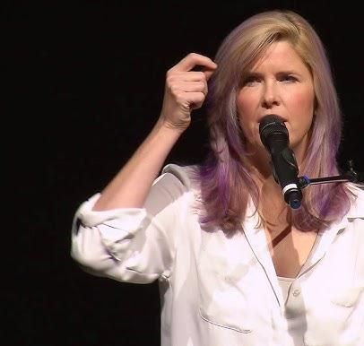 Foto de Mary Beth Maziarz