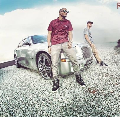 Foto de Rap All Star