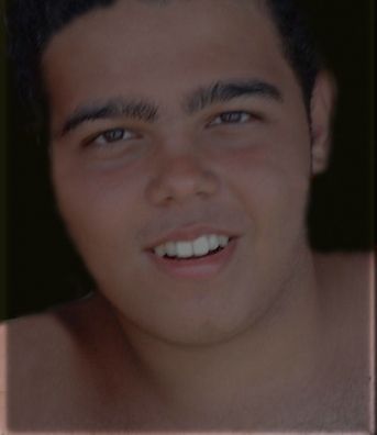 Foto de Glauko Carvalho