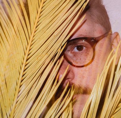 Foto de Kerry Charles