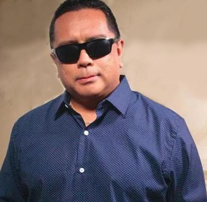 Foto de Moiseis De La Rosa