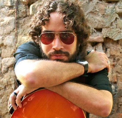 Foto de Outras Coisas