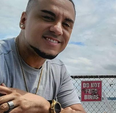 Foto de Groove Therapy