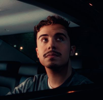 Foto de Estevao Cassol