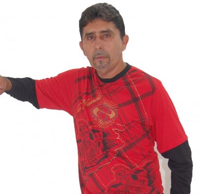 Foto de Dutra Martins