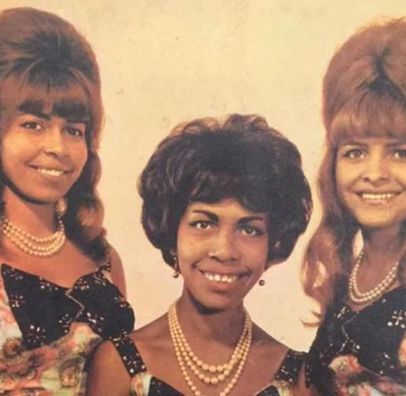 Foto de Irmãs Rocha