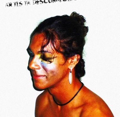 Foto de José Rodrigues