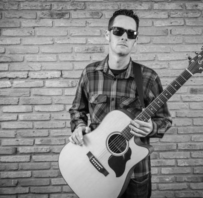 Foto de Thiago Quiles