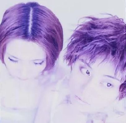 Foto de Goddess in the Morning