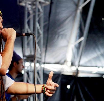 Foto de Dialeto Sound Crew