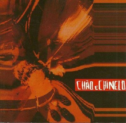 Foto de Chão e Chinelo