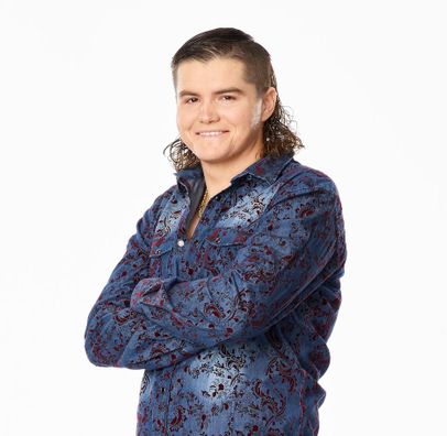 Foto de Kenzie Wheeler