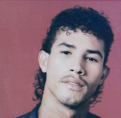 Foto de Raulin Rodriguez